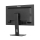 iiyama ProLite XUB2763QSU-B1 - 1266579 - zdjęcie 7